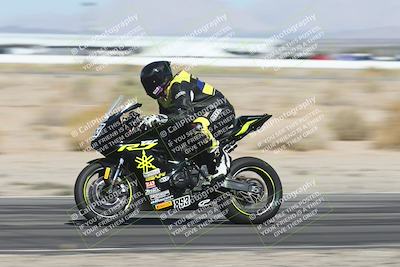 media/Oct-26-2025-Race Pace (Sun) [[c1447ca738]]/Verified/3-Turn 14 Exit Pans (1030am)/